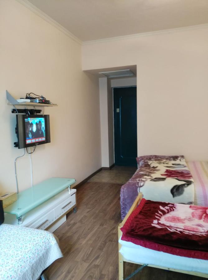 成都68乐佳短租公寓 Çengdu Dış mekan fotoğraf