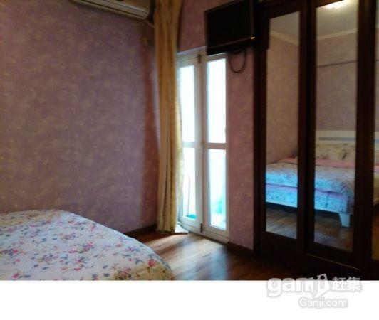 成都68乐佳短租公寓 Çengdu Dış mekan fotoğraf